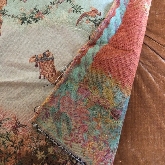 Tapestry - Picture 3 of 4